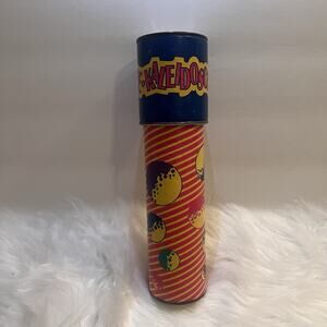 Vintage 1994 Steven Mfg. Psychedelic Planets Kaleidoscope Twist Made in USA